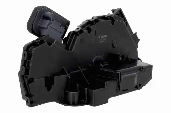 Türschloss hinten rechts VEMO V10-85-0159 Bild Türschloss hinten rechts VEMO V10-85-0159