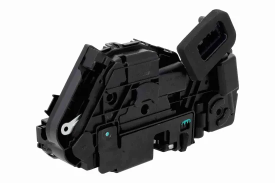 Türschloss hinten rechts VEMO V10-85-0159 Bild Türschloss hinten rechts VEMO V10-85-0159