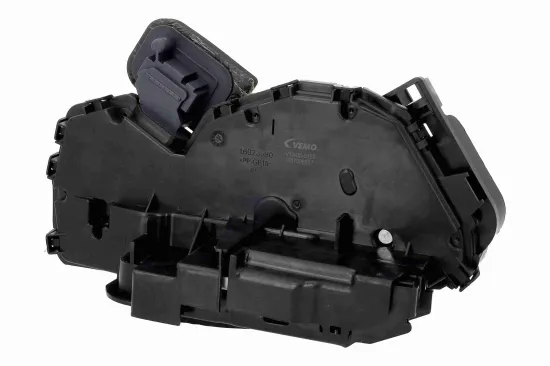 Türschloss hinten rechts VEMO V10-85-0159 Bild Türschloss hinten rechts VEMO V10-85-0159