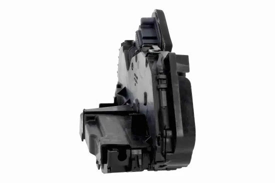 Türschloss hinten rechts VEMO V10-85-0159 Bild Türschloss hinten rechts VEMO V10-85-0159