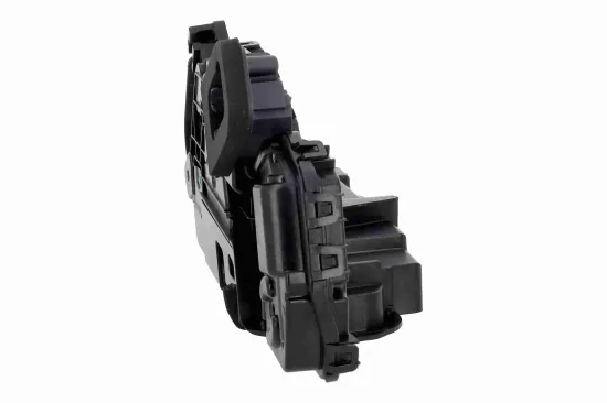 Türschloss hinten rechts VEMO V10-85-0159 Bild Türschloss hinten rechts VEMO V10-85-0159