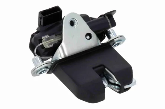 Heckklappenschloss Fahrzeugheckklappe VEMO V10-85-0167 Bild Heckklappenschloss Fahrzeugheckklappe VEMO V10-85-0167