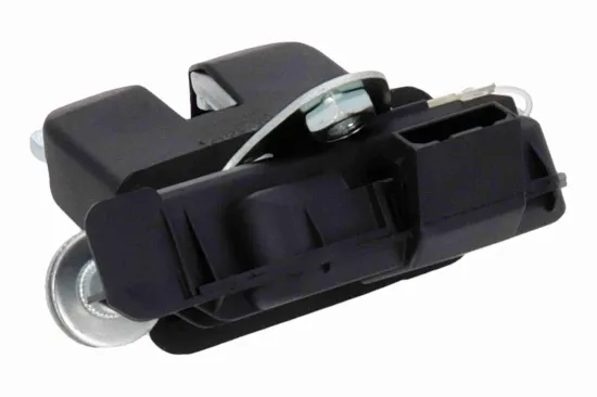 Heckklappenschloss Fahrzeugheckklappe VEMO V10-85-0167 Bild Heckklappenschloss Fahrzeugheckklappe VEMO V10-85-0167