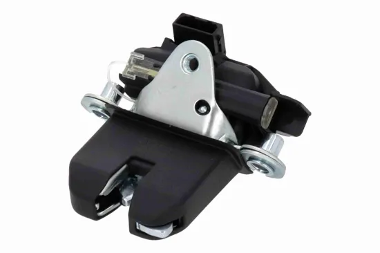 Heckklappenschloss Fahrzeugheckklappe VEMO V10-85-0167 Bild Heckklappenschloss Fahrzeugheckklappe VEMO V10-85-0167