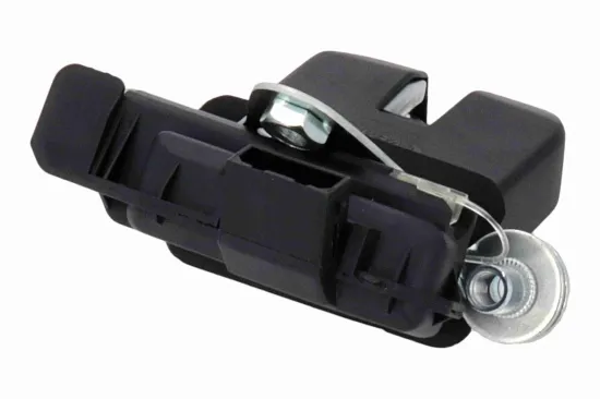 Heckklappenschloss Fahrzeugheckklappe VEMO V10-85-0167 Bild Heckklappenschloss Fahrzeugheckklappe VEMO V10-85-0167