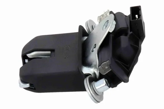 Heckklappenschloss Fahrzeugheckklappe VEMO V10-85-0167 Bild Heckklappenschloss Fahrzeugheckklappe VEMO V10-85-0167