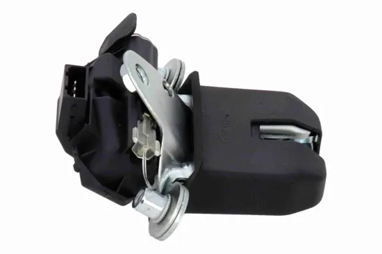 Heckklappenschloss Fahrzeugheckklappe VEMO V10-85-0167 Bild Heckklappenschloss Fahrzeugheckklappe VEMO V10-85-0167