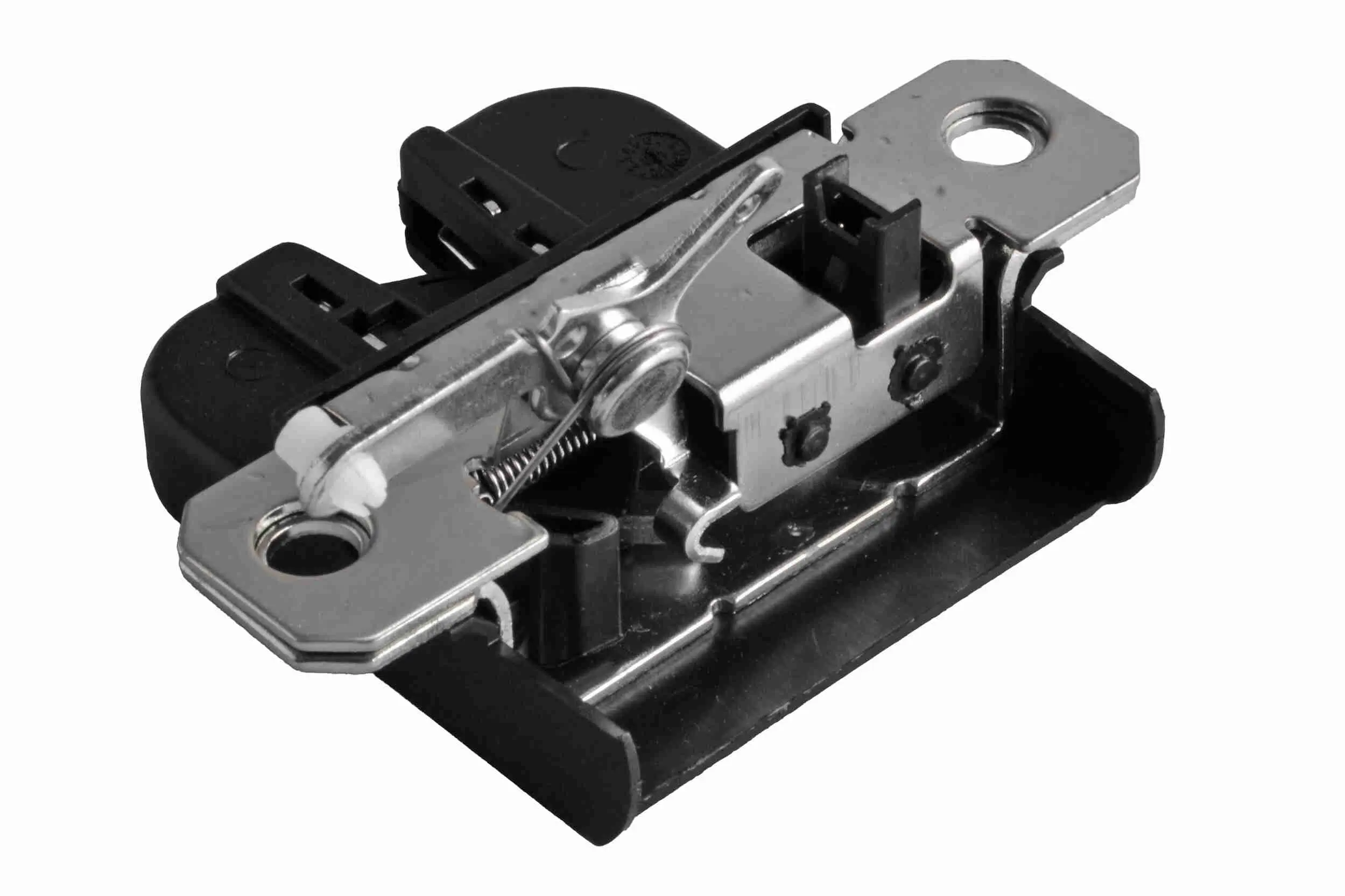 Hecktürschloss links unten VEMO V10-85-0168