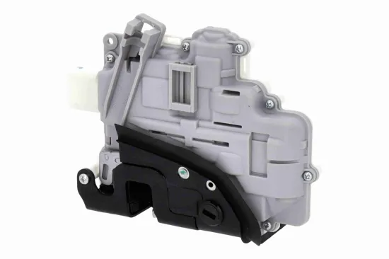 Türschloss hinten rechts VEMO V10-85-0170 Bild Türschloss hinten rechts VEMO V10-85-0170