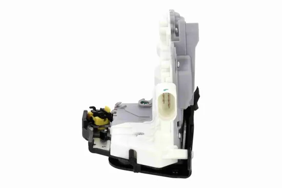 Türschloss hinten rechts VEMO V10-85-0170 Bild Türschloss hinten rechts VEMO V10-85-0170