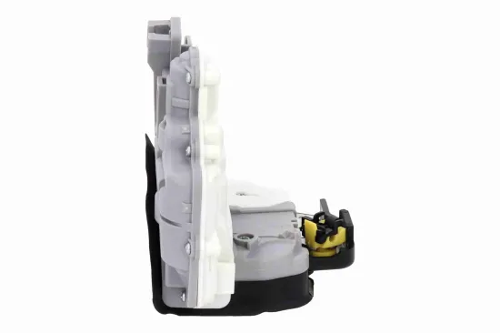 Türschloss hinten rechts VEMO V10-85-0170 Bild Türschloss hinten rechts VEMO V10-85-0170