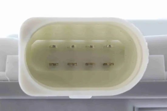 Türschloss hinten links VEMO V10-85-0171 Bild Türschloss hinten links VEMO V10-85-0171