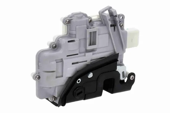 Türschloss hinten links VEMO V10-85-0171 Bild Türschloss hinten links VEMO V10-85-0171