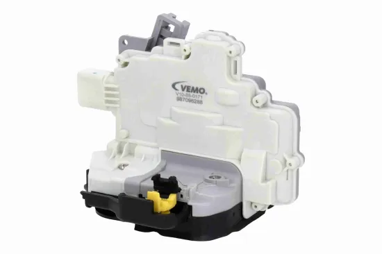 Türschloss hinten links VEMO V10-85-0171 Bild Türschloss hinten links VEMO V10-85-0171