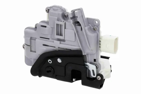 Türschloss hinten links VEMO V10-85-0171 Bild Türschloss hinten links VEMO V10-85-0171