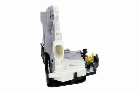 Türschloss hinten links VEMO V10-85-0171 Bild Türschloss hinten links VEMO V10-85-0171