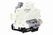 Türschloss vorne links VEMO V10-85-0174