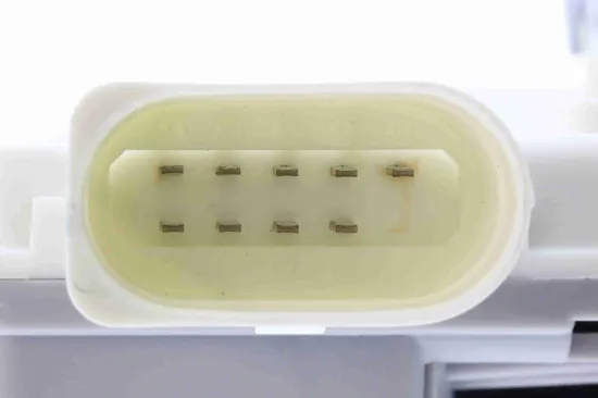 Türschloss vorne links VEMO V10-85-0174 Bild Türschloss vorne links VEMO V10-85-0174