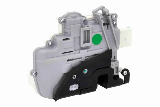 Türschloss vorne links VEMO V10-85-0174 Bild Türschloss vorne links VEMO V10-85-0174