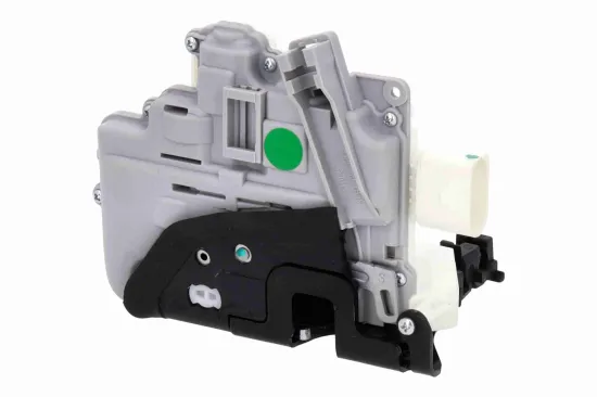 Türschloss vorne links VEMO V10-85-0174 Bild Türschloss vorne links VEMO V10-85-0174