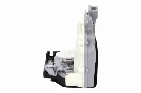 Türschloss vorne links VEMO V10-85-0174 Bild Türschloss vorne links VEMO V10-85-0174