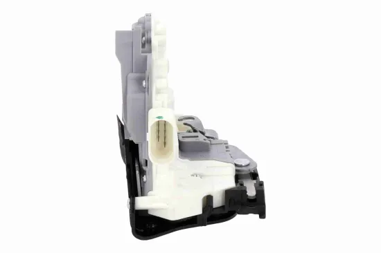 Türschloss vorne links VEMO V10-85-0174 Bild Türschloss vorne links VEMO V10-85-0174