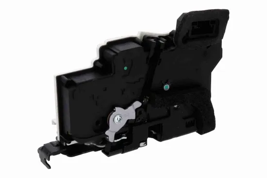 Türschloss hinten rechts VEMO V10-85-0179 Bild Türschloss hinten rechts VEMO V10-85-0179