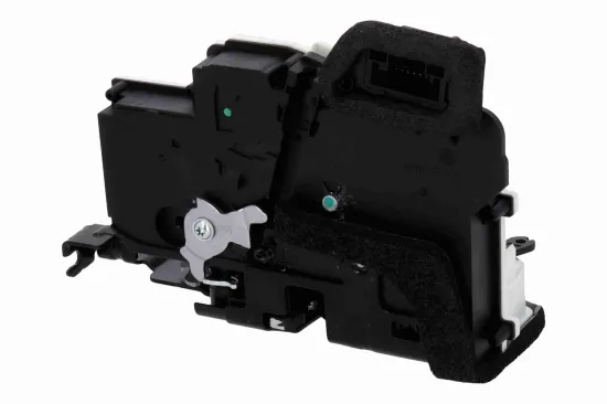 Türschloss hinten rechts VEMO V10-85-0179 Bild Türschloss hinten rechts VEMO V10-85-0179