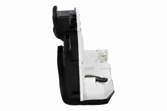 Türschloss hinten rechts VEMO V10-85-0179 Bild Türschloss hinten rechts VEMO V10-85-0179