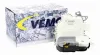 Türschloss vorne rechts VEMO V10-85-0197 Bild Türschloss vorne rechts VEMO V10-85-0197