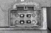Heckklappenschloss Fahrzeugheckklappe VEMO V10-85-0199 Bild Heckklappenschloss Fahrzeugheckklappe VEMO V10-85-0199