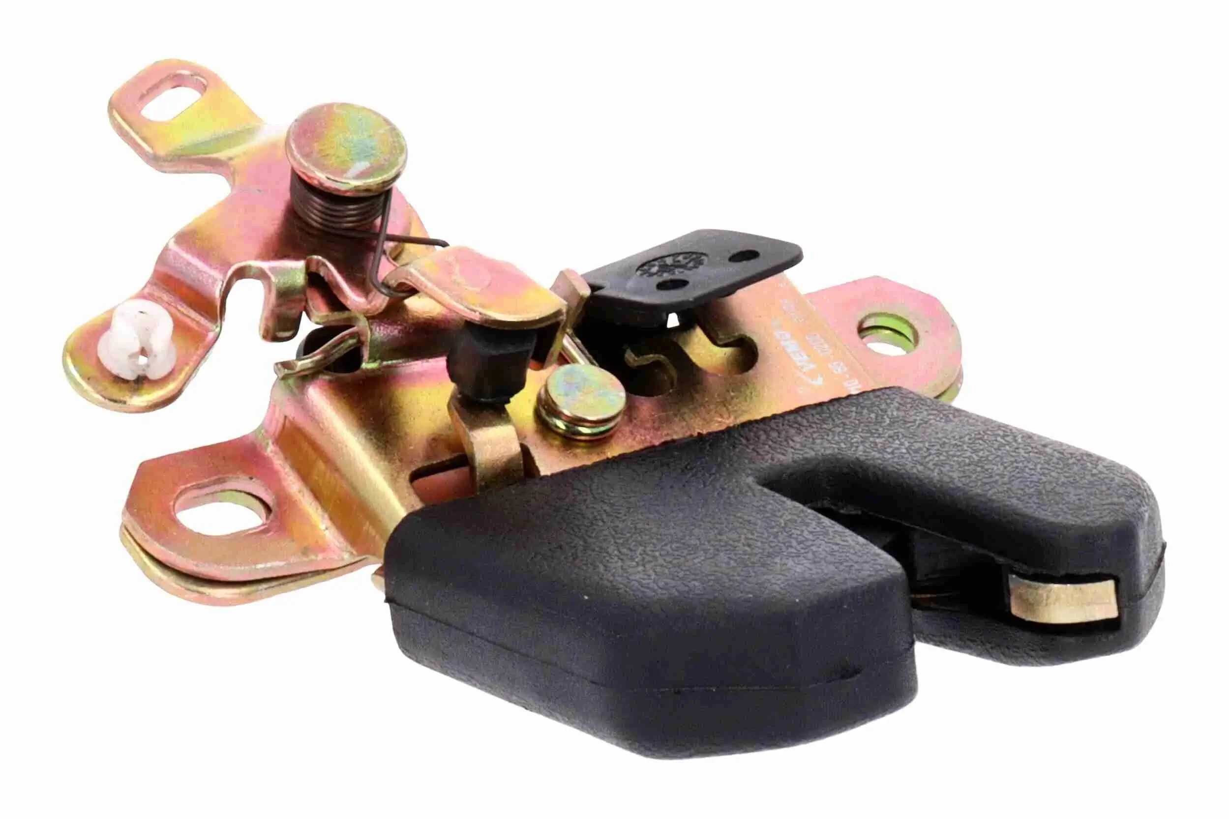 Heckklappenschloss hinten innen VEMO V10-85-0200