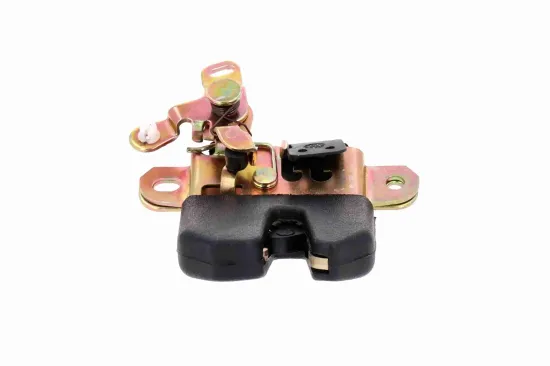 Heckklappenschloss hinten innen VEMO V10-85-0200 Bild Heckklappenschloss hinten innen VEMO V10-85-0200