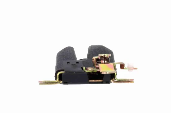 Heckklappenschloss hinten innen VEMO V10-85-0200 Bild Heckklappenschloss hinten innen VEMO V10-85-0200