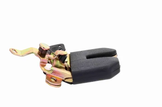 Heckklappenschloss hinten innen VEMO V10-85-0200 Bild Heckklappenschloss hinten innen VEMO V10-85-0200