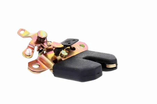 Heckklappenschloss hinten innen VEMO V10-85-0200 Bild Heckklappenschloss hinten innen VEMO V10-85-0200