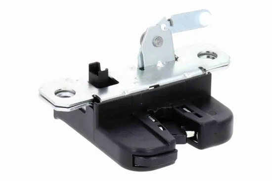 Heckklappenschloss Fahrzeugheckklappe VEMO V10-85-0201 Bild Heckklappenschloss Fahrzeugheckklappe VEMO V10-85-0201