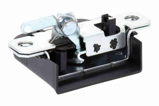 Heckklappenschloss Fahrzeugheckklappe VEMO V10-85-0201 Bild Heckklappenschloss Fahrzeugheckklappe VEMO V10-85-0201