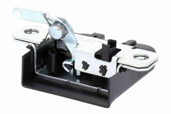 Heckklappenschloss Fahrzeugheckklappe VEMO V10-85-0201 Bild Heckklappenschloss Fahrzeugheckklappe VEMO V10-85-0201