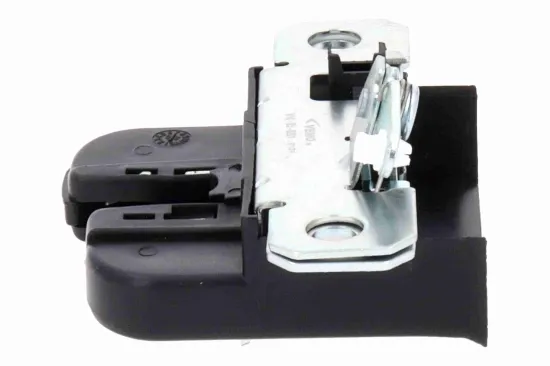 Heckklappenschloss Fahrzeugheckklappe VEMO V10-85-0201 Bild Heckklappenschloss Fahrzeugheckklappe VEMO V10-85-0201