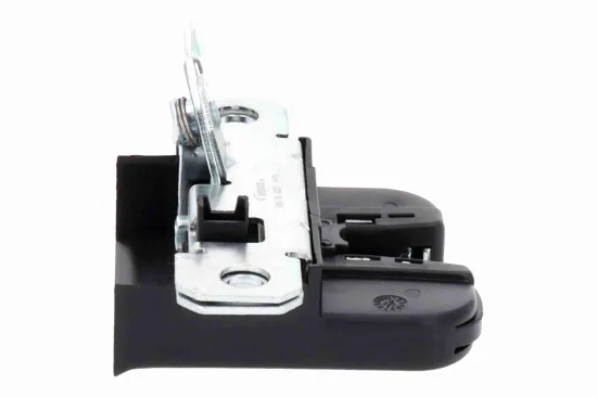 Heckklappenschloss Fahrzeugheckklappe VEMO V10-85-0201 Bild Heckklappenschloss Fahrzeugheckklappe VEMO V10-85-0201