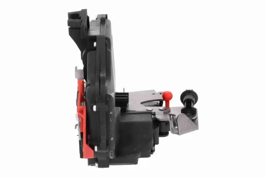 Türschloss vorne rechts VEMO V10-85-0202 Bild Türschloss vorne rechts VEMO V10-85-0202