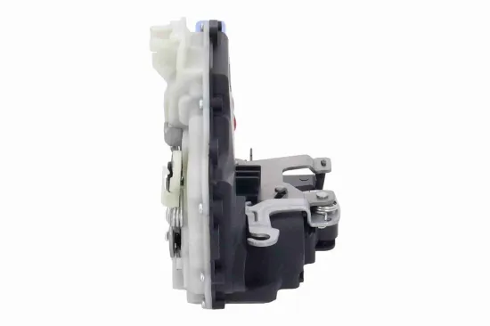 Türschloss vorne rechts VEMO V10-85-0208 Bild Türschloss vorne rechts VEMO V10-85-0208