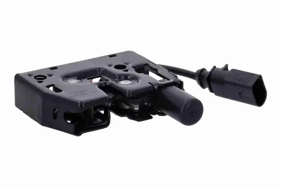 Motorhaubenschloss unten rechts links VEMO V10-85-0209 Bild Motorhaubenschloss unten rechts links VEMO V10-85-0209