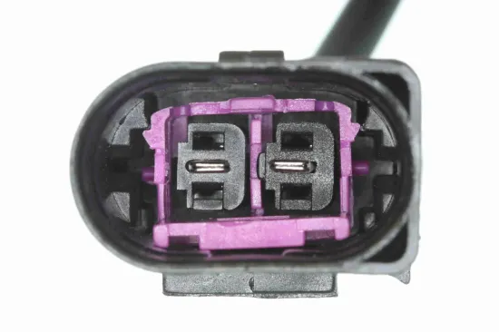 Motorhaubenschloss unten rechts links VEMO V10-85-0209 Bild Motorhaubenschloss unten rechts links VEMO V10-85-0209