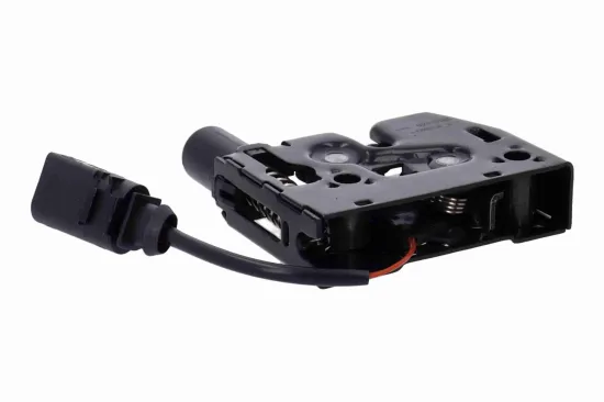 Motorhaubenschloss unten rechts links VEMO V10-85-0209 Bild Motorhaubenschloss unten rechts links VEMO V10-85-0209