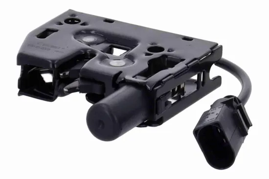 Motorhaubenschloss unten rechts links VEMO V10-85-0209 Bild Motorhaubenschloss unten rechts links VEMO V10-85-0209