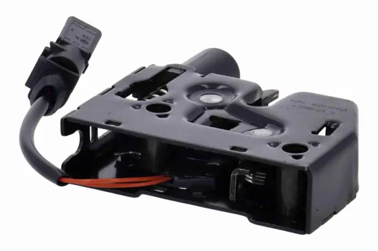 Motorhaubenschloss unten rechts links VEMO V10-85-0209 Bild Motorhaubenschloss unten rechts links VEMO V10-85-0209