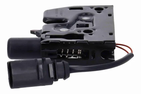 Motorhaubenschloss unten rechts links VEMO V10-85-0209 Bild Motorhaubenschloss unten rechts links VEMO V10-85-0209