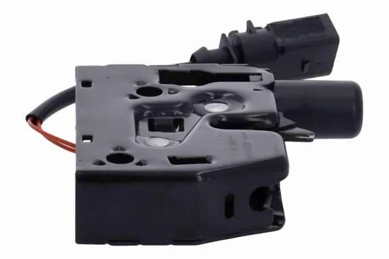 Motorhaubenschloss unten rechts links VEMO V10-85-0209 Bild Motorhaubenschloss unten rechts links VEMO V10-85-0209